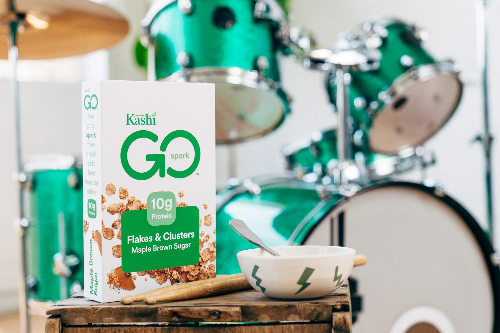 DRUM_CEREAL_WEB.jpg