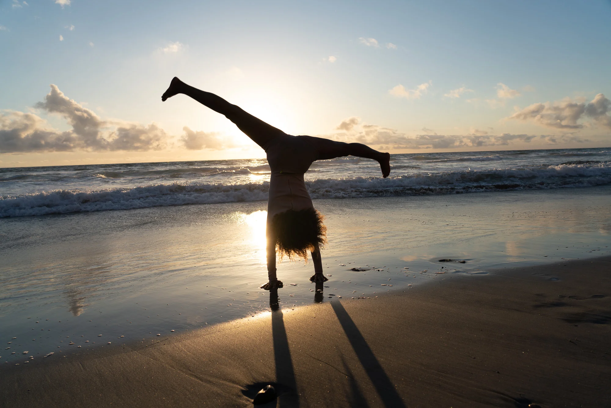 BeachSplits_WEB.jpg