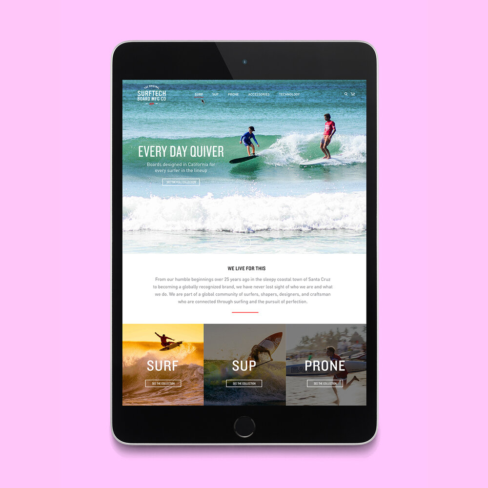 Surftech_HP_Pink_IG.jpg