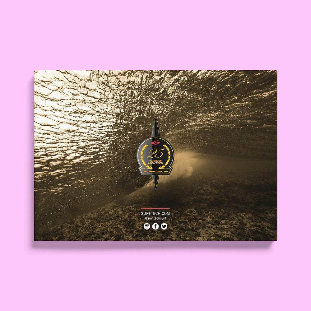 Surftech_Backcover_Pink_IG.jpg