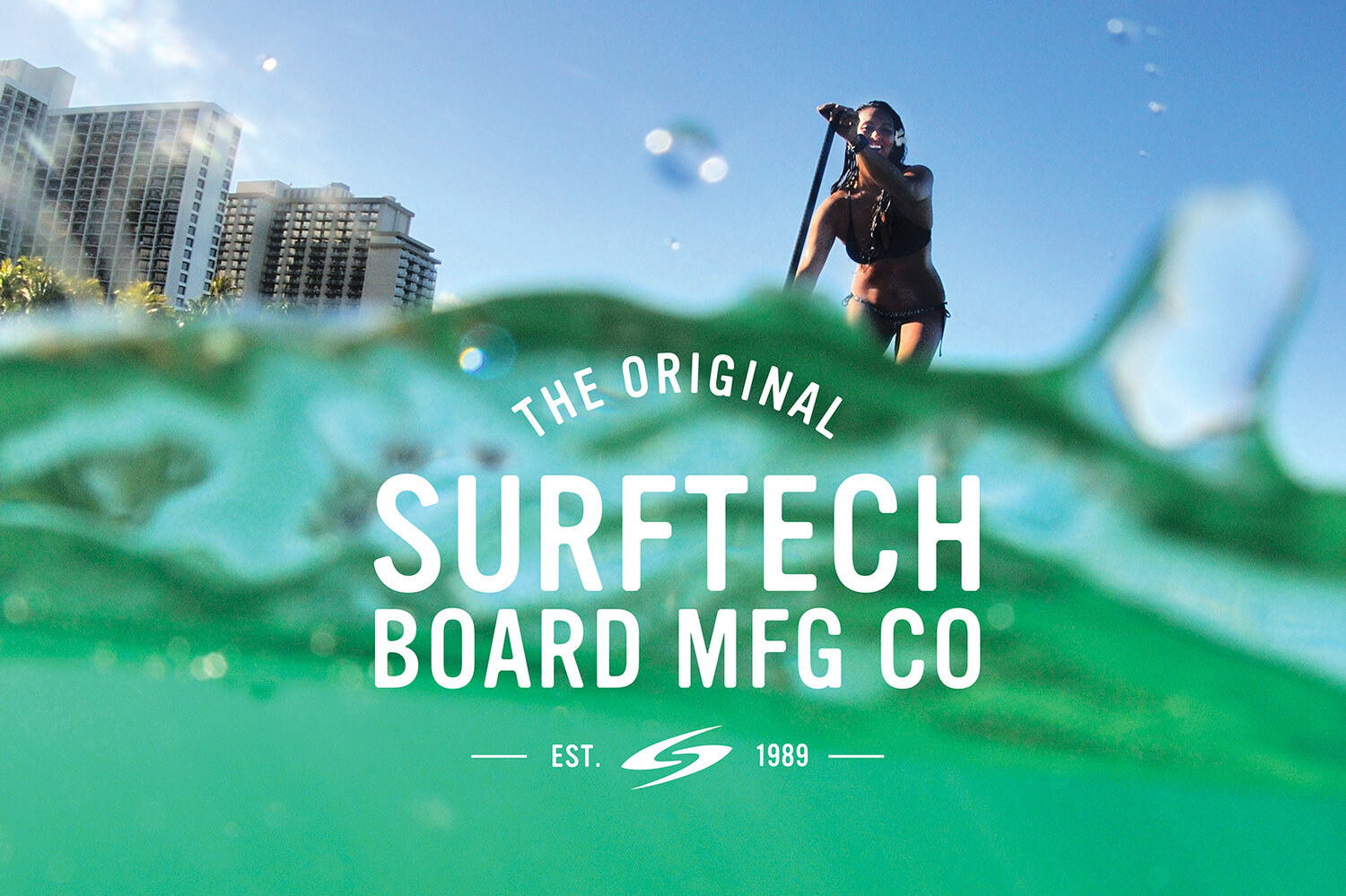 SurftechAd_Samata_WEB.jpg