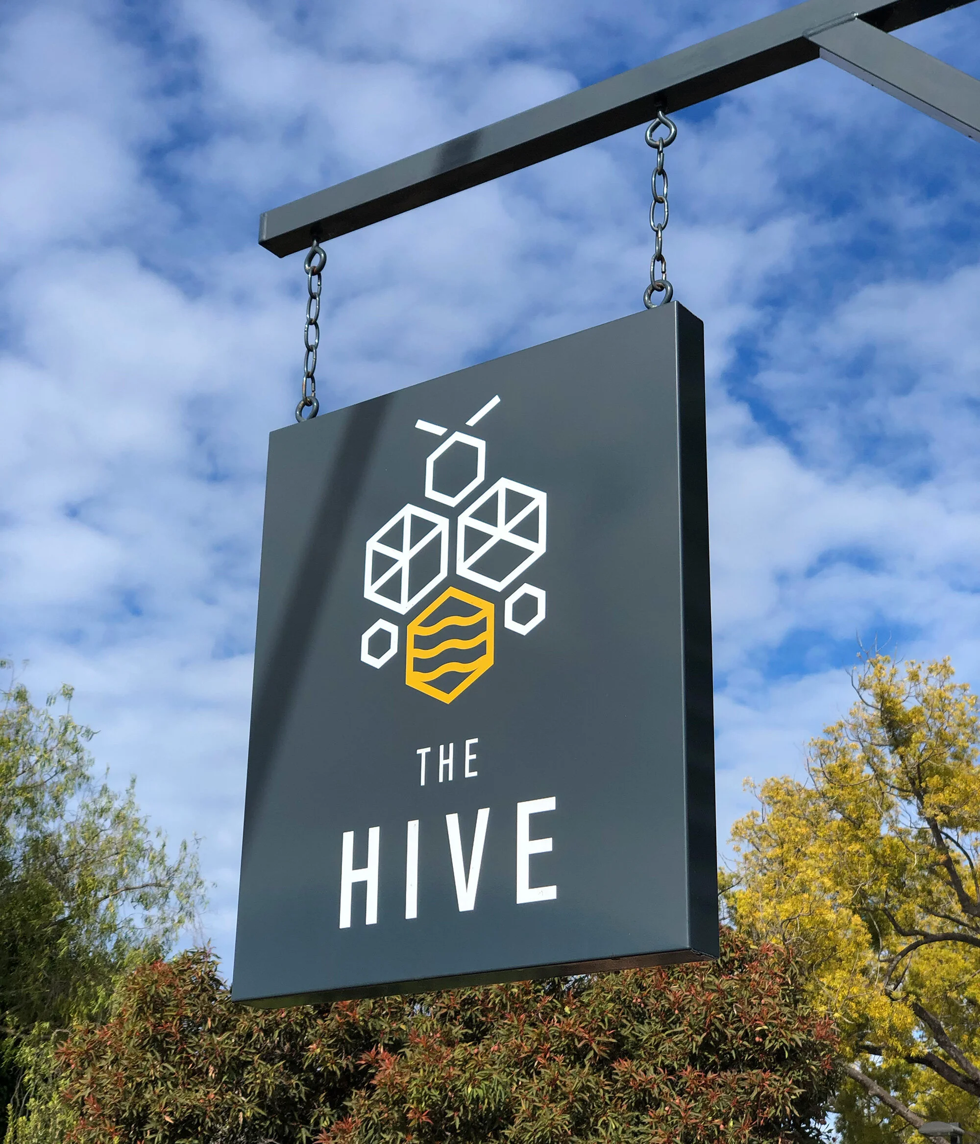 HIVE_SIGN_WEB.jpg