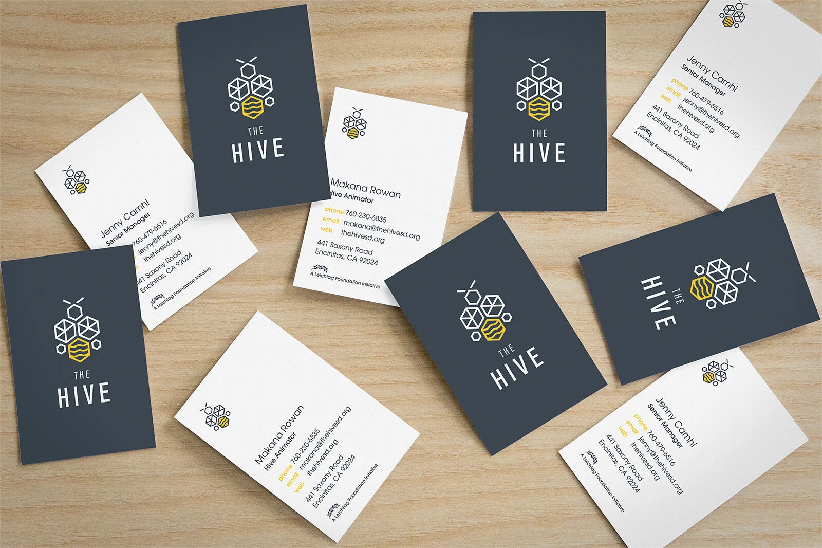 HIVE_CARDS_WEB.jpg