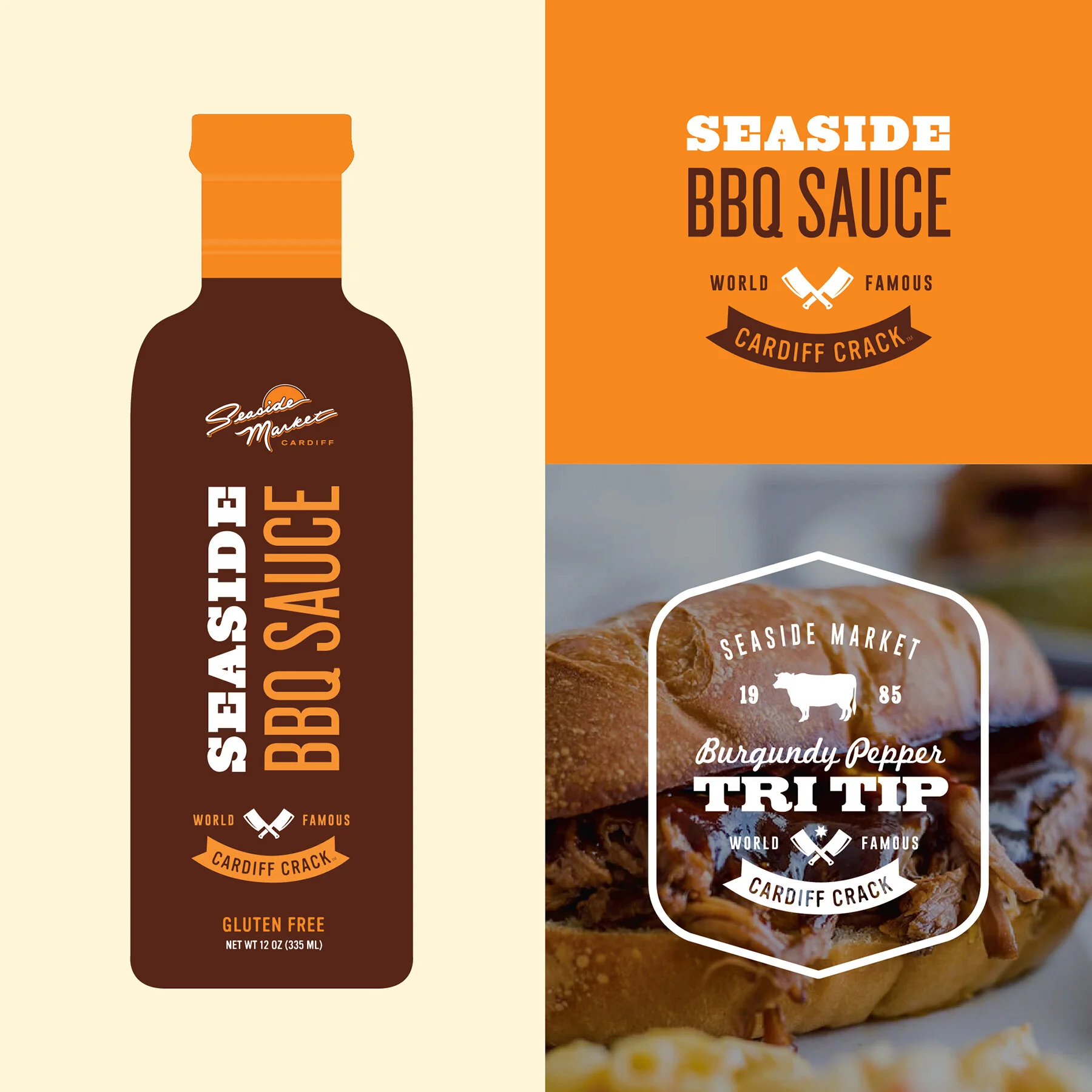 BBQ_Sauce_Label_WEB.jpg