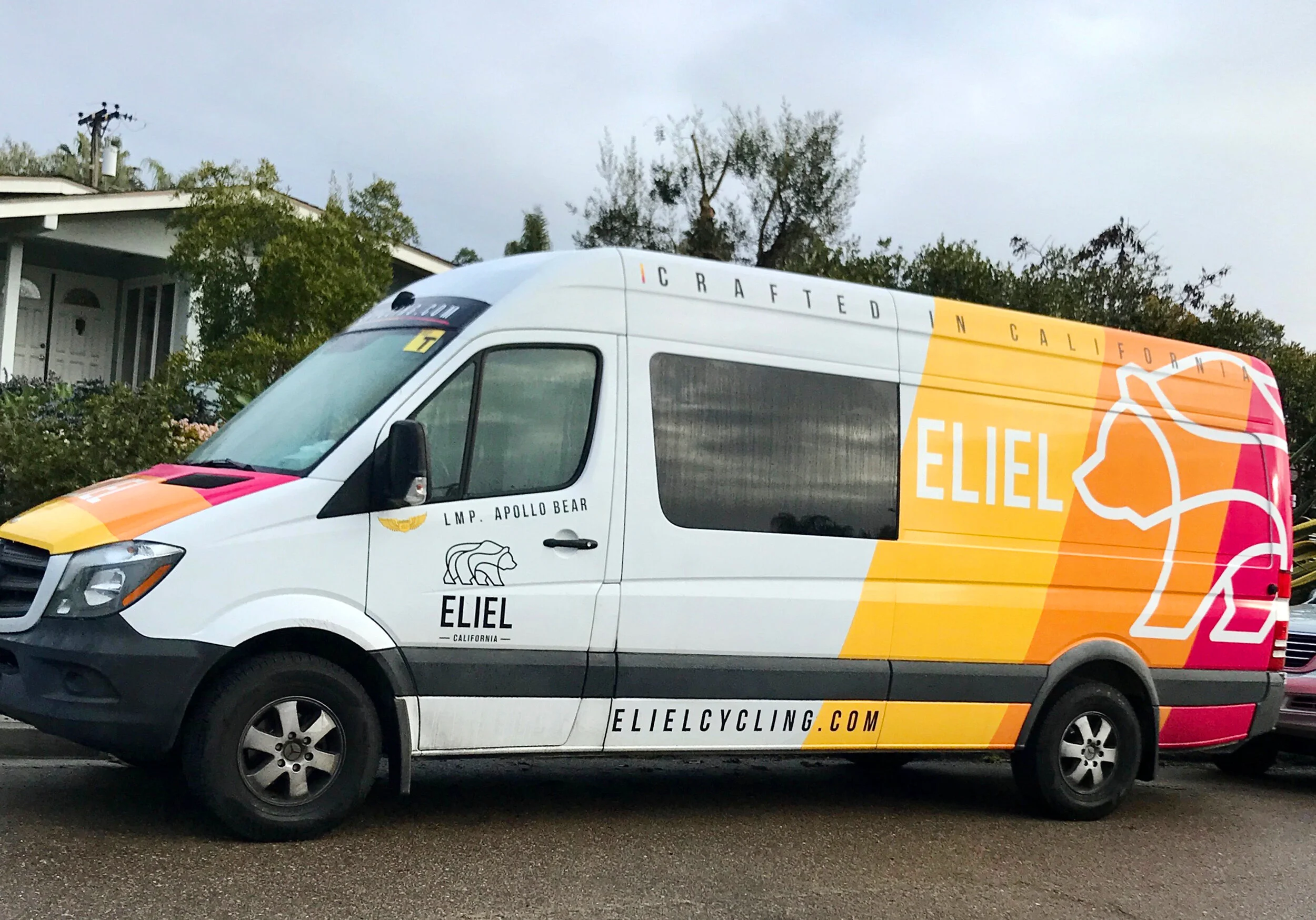 ELIEL_VAN_WEB.jpg