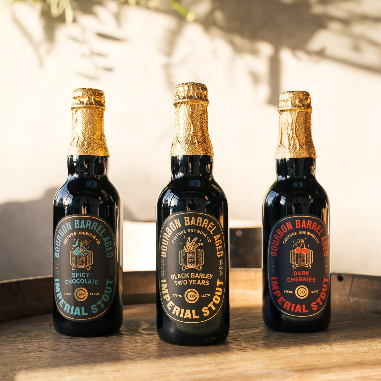 BarrelAgedBottles_Lineup_WEB.jpg