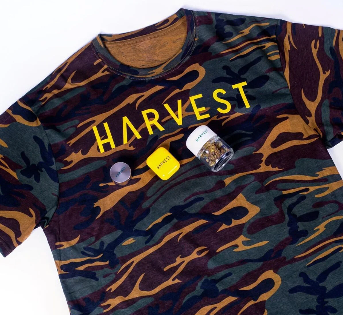 Harvest_Tee_WEB.jpg