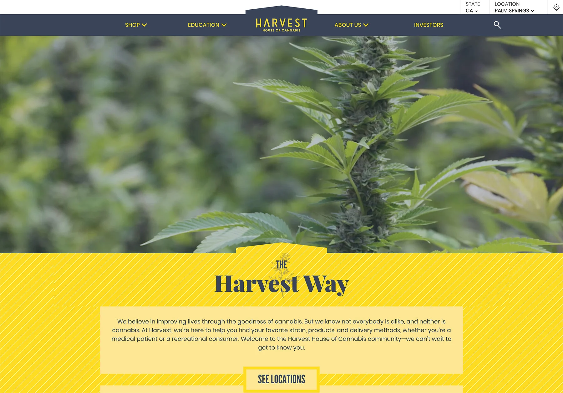 Harvest_Website_WEB.jpg
