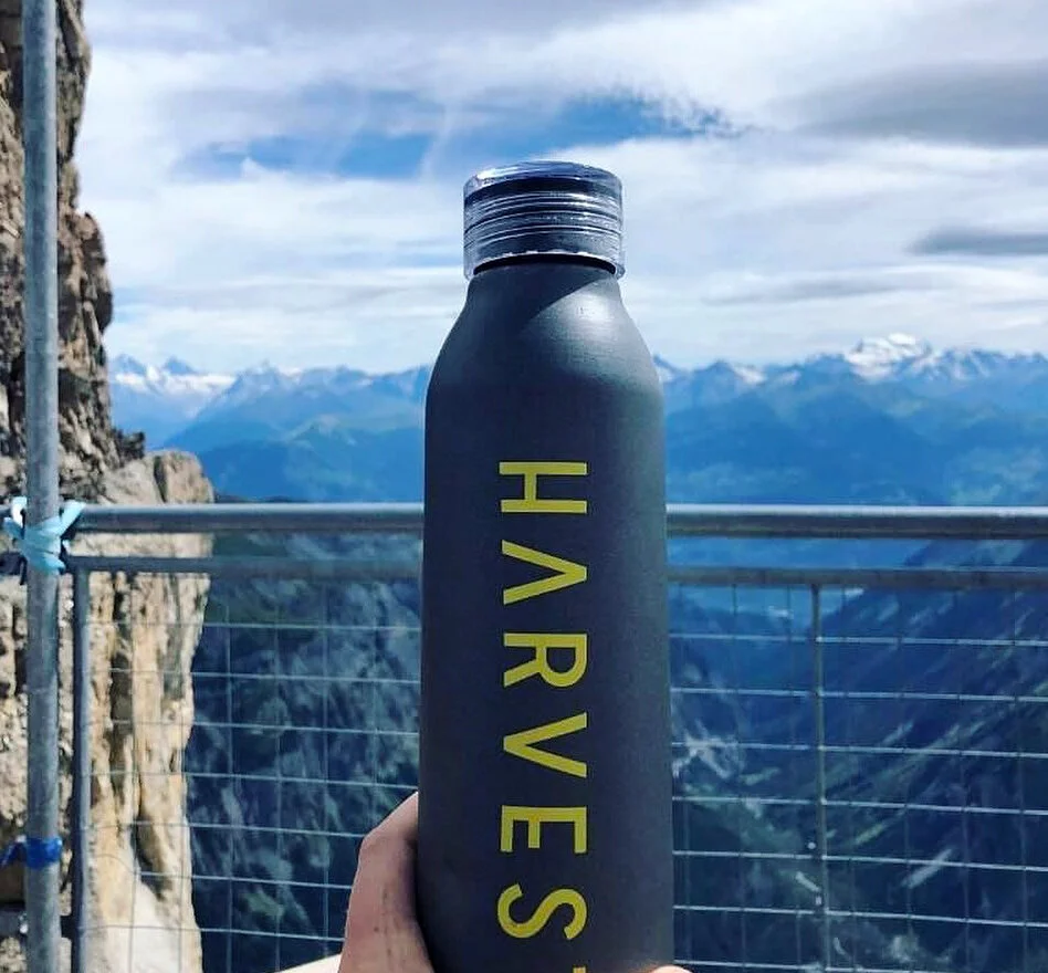 HarvestBottle_WEB.jpg
