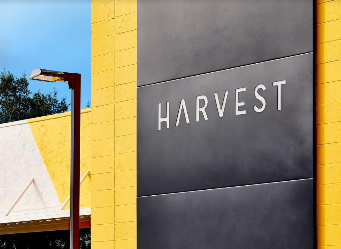 HarvestBuilding_WEB.jpg