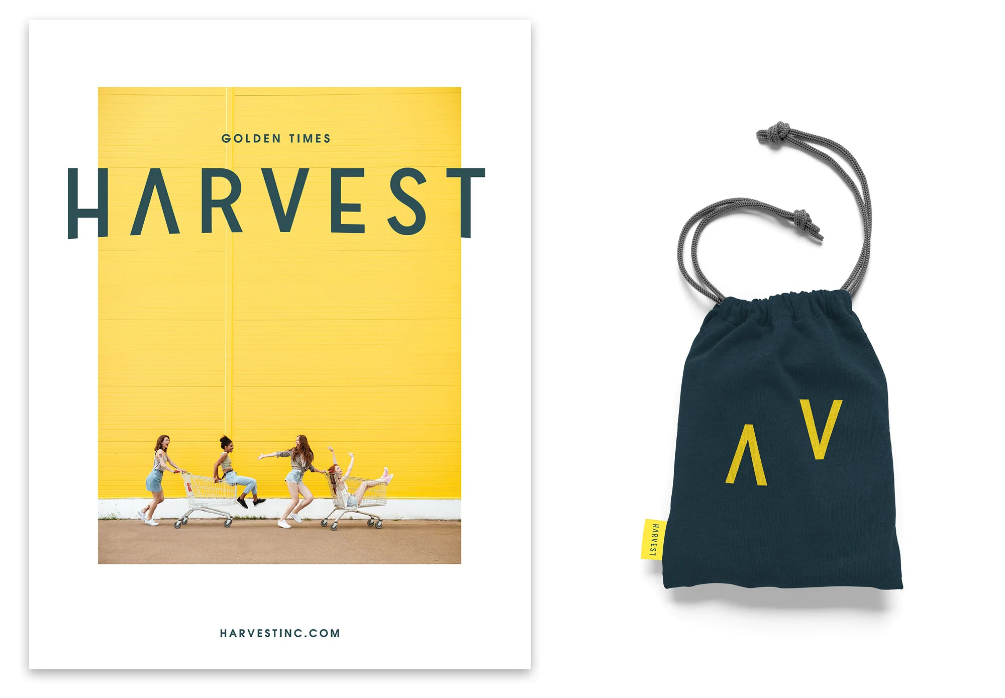 Harvest_Ad+Bag_WEB.jpg