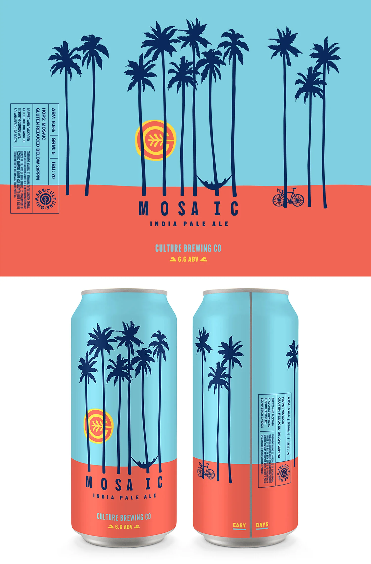 MOSAIC_SET_WEB.jpg