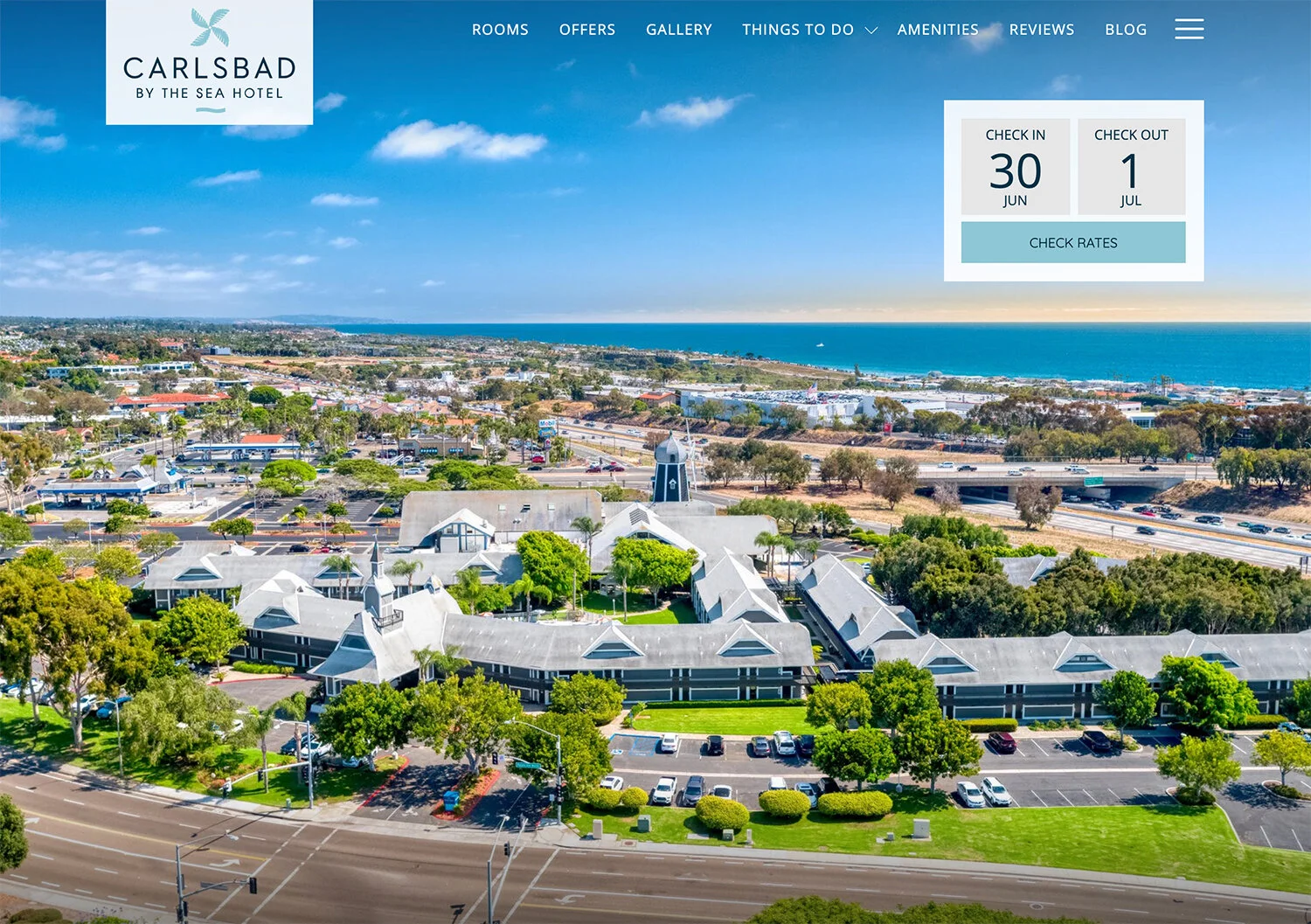 CBTS_HOMEPAGE_WEB.jpg