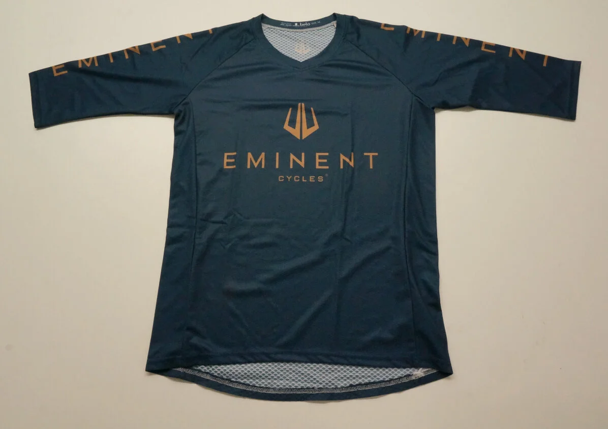 EminentJersey_WEB.jpg