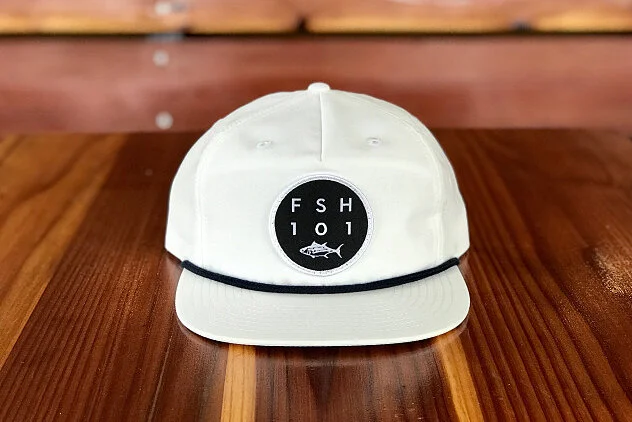 F101_CaptainHat_WEB.jpg