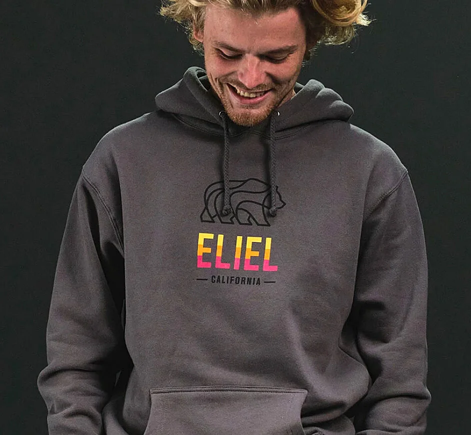 Hoodie_WEB.jpg