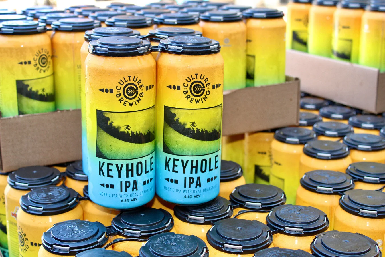 KeyholesJune2021_WEB.jpg