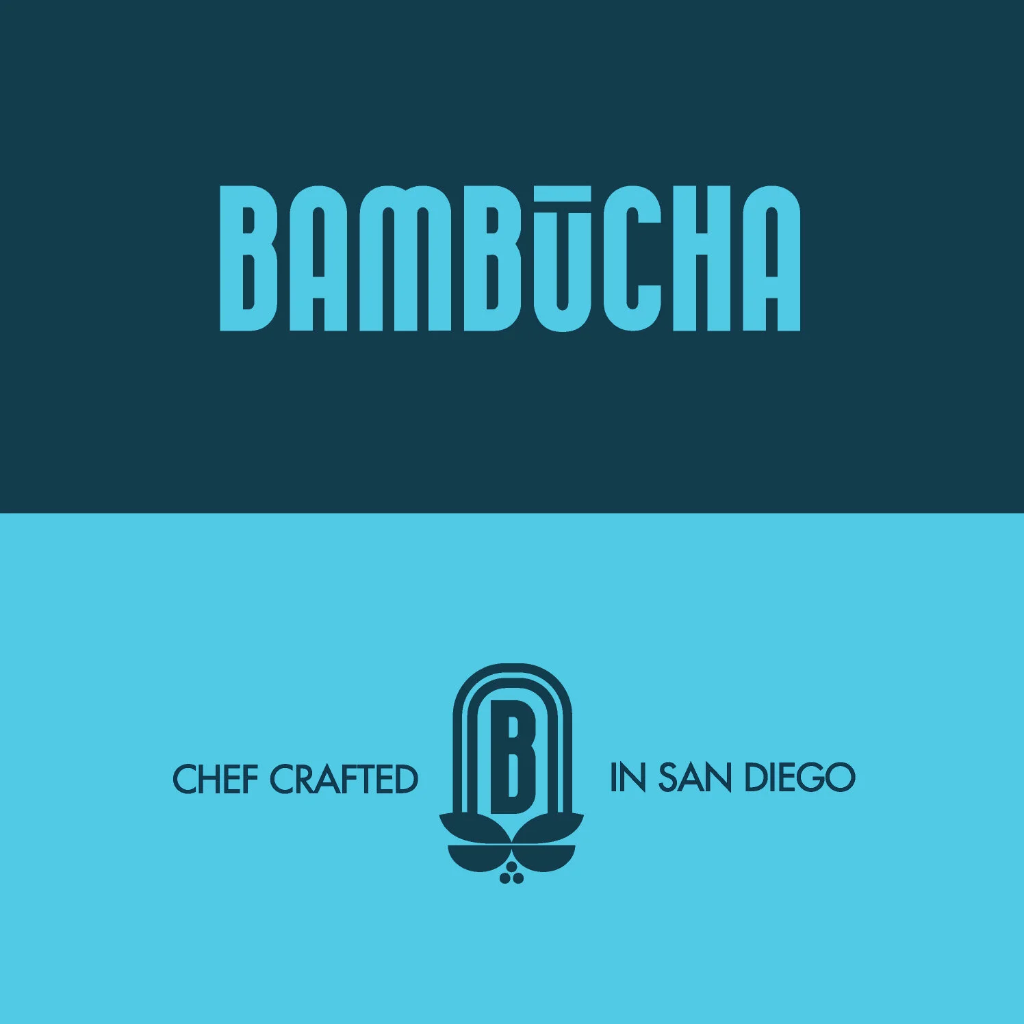 BAMBUCHA_IG-3_WEB.jpg