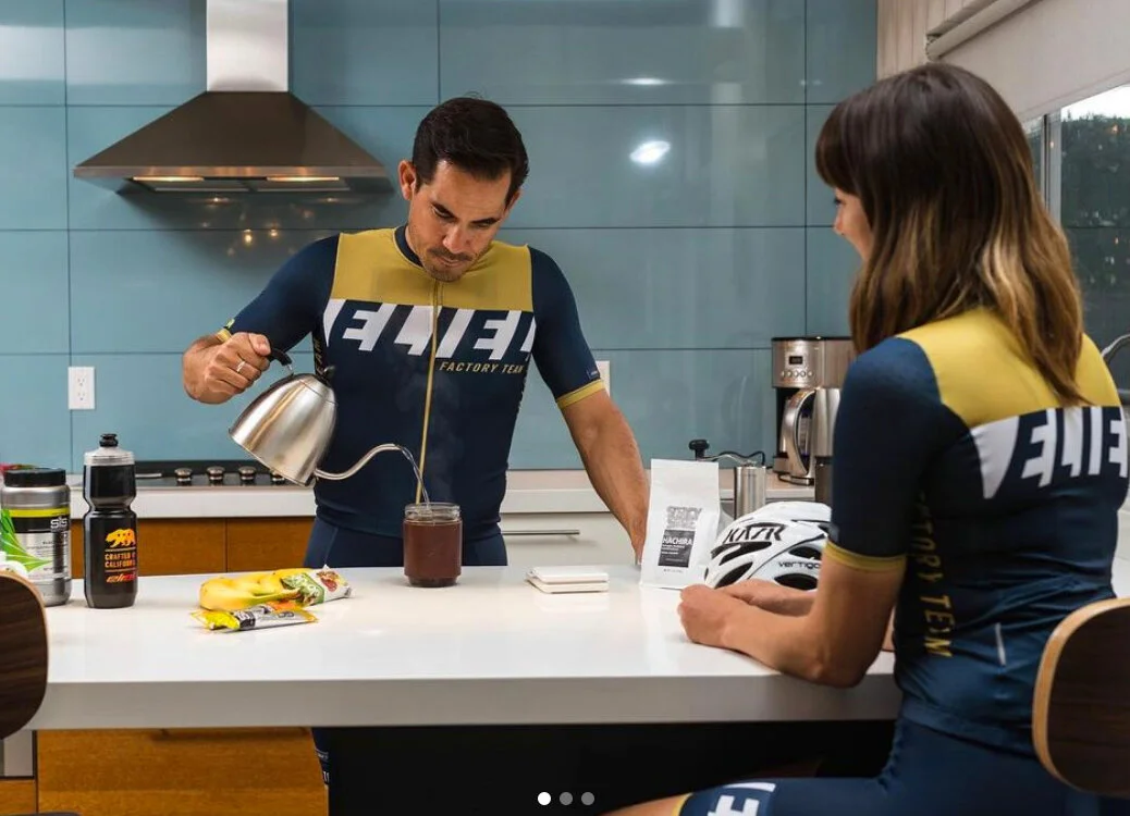 BrandtPourover_WEB.jpg