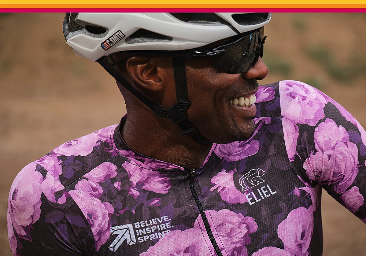PurpleRoseJersey_WEB.jpg