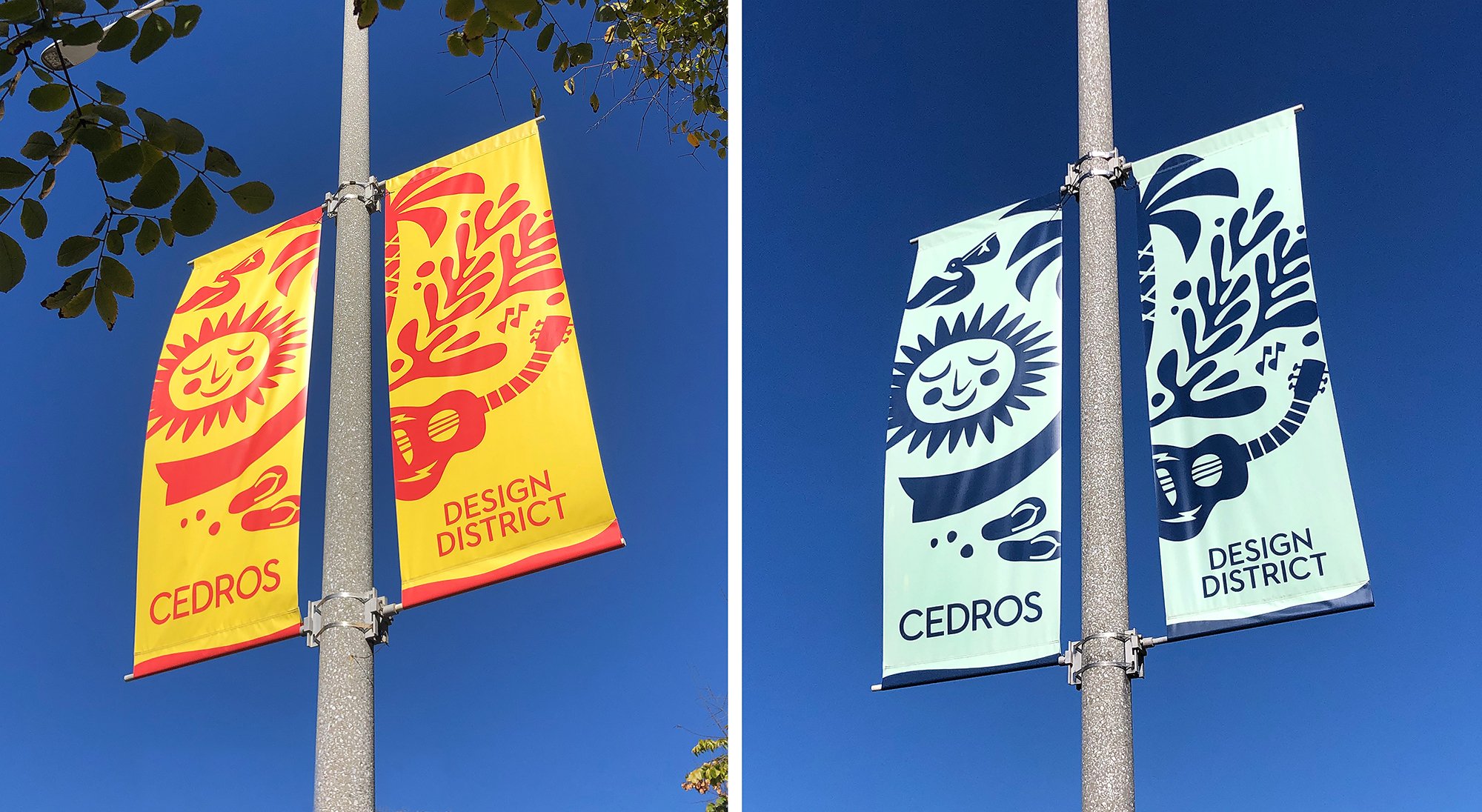CED_BANNERS_OCT2021_1-2_WEB.jpg