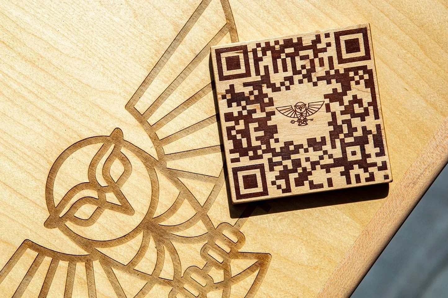 QR_Coaster_WEB.jpg