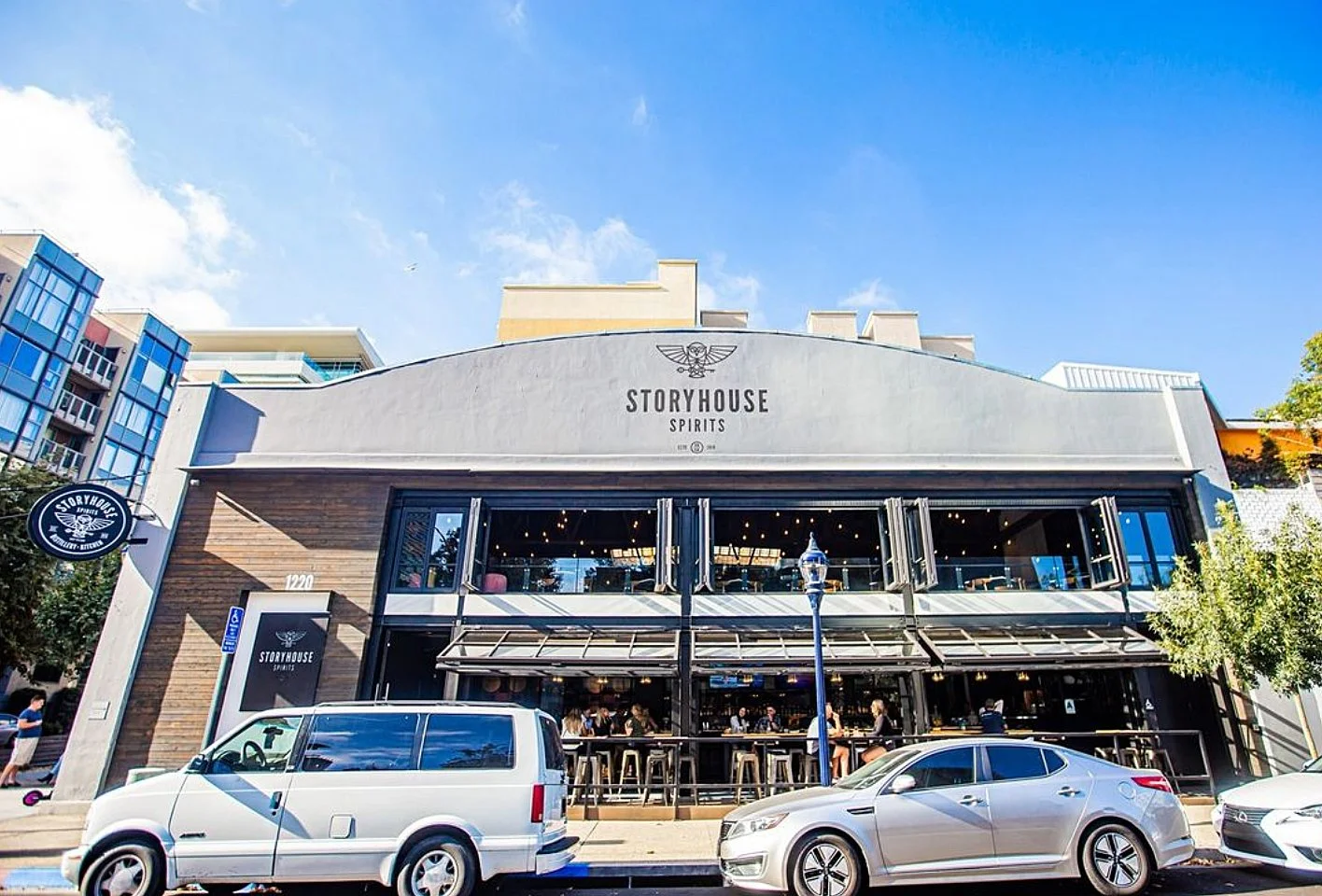 DistilleryFront_WEB.jpg