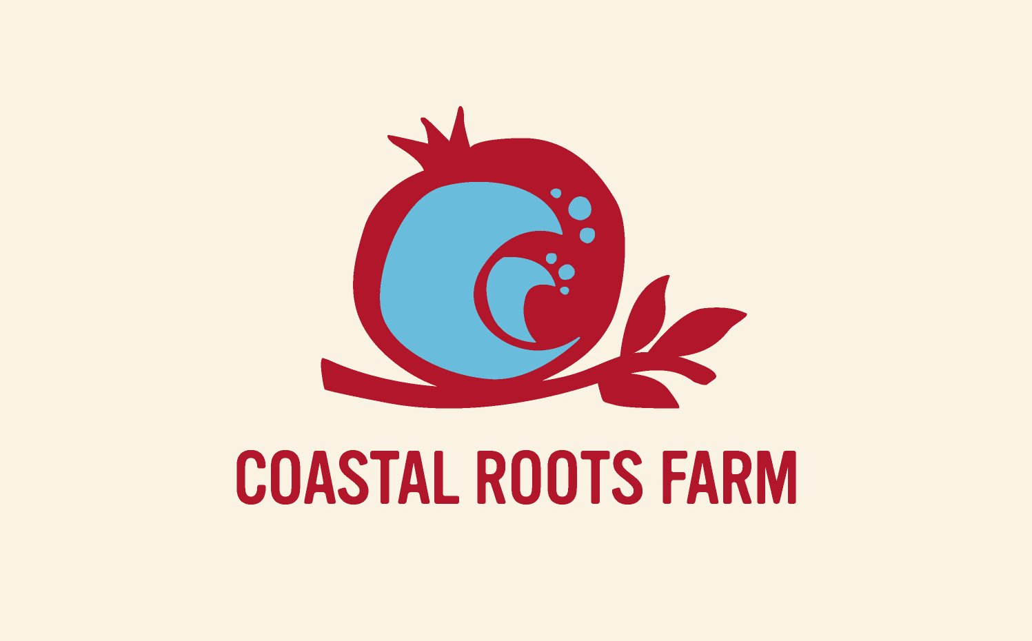 CRF_LOGO_IG1_WEB.jpg