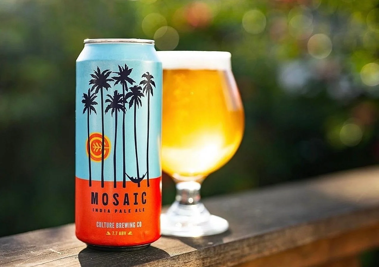 2023_MosaicCan+Glass_WEB.jpg