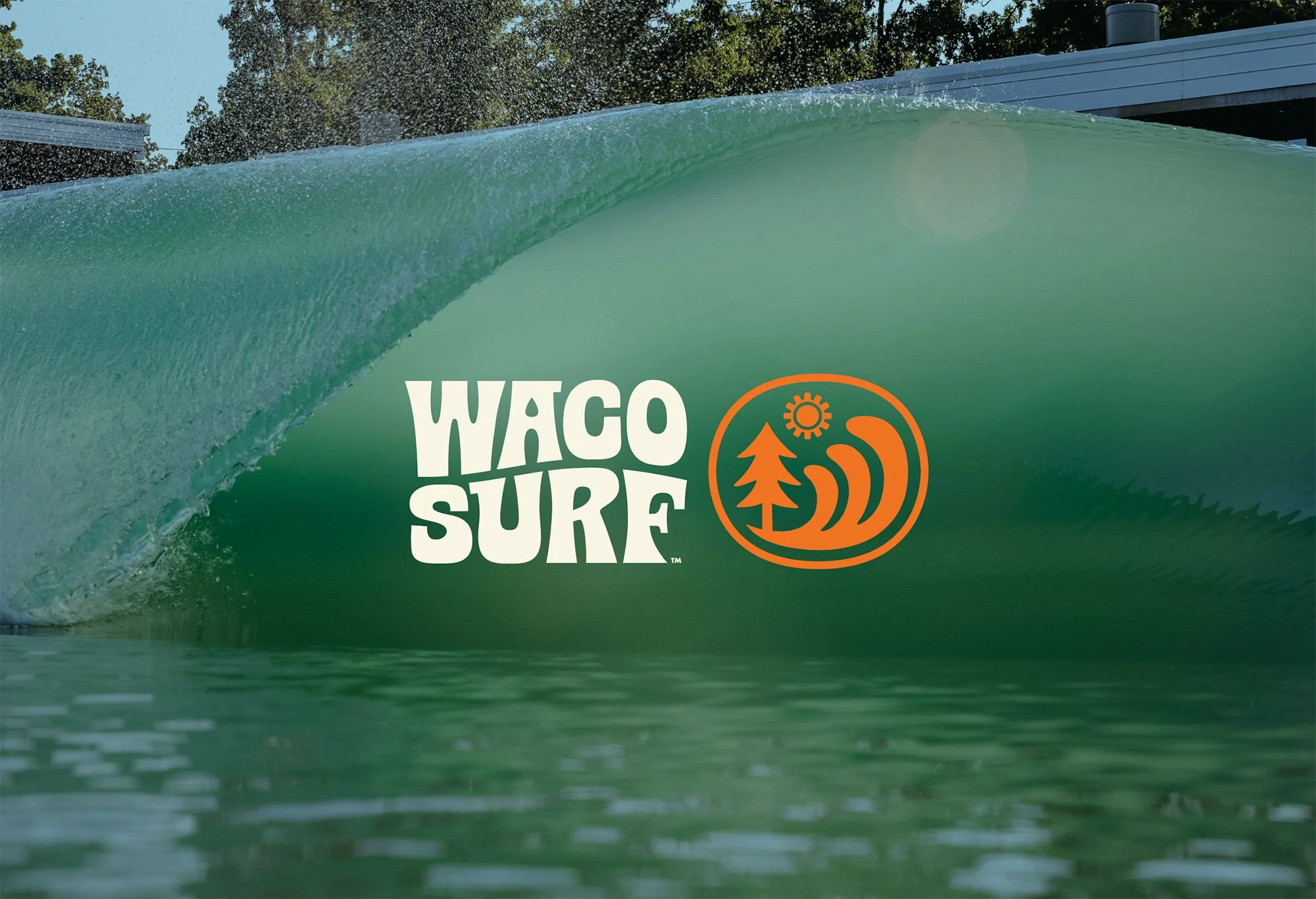 WacoSurf_COVER_WEB.jpg