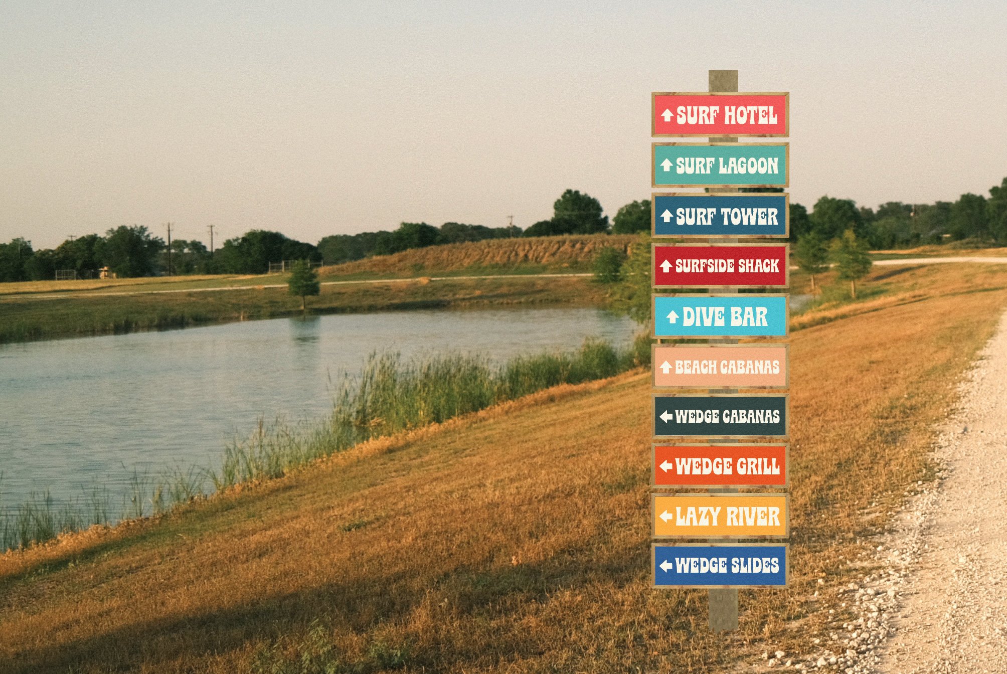 LakeSignage_WEB.jpg