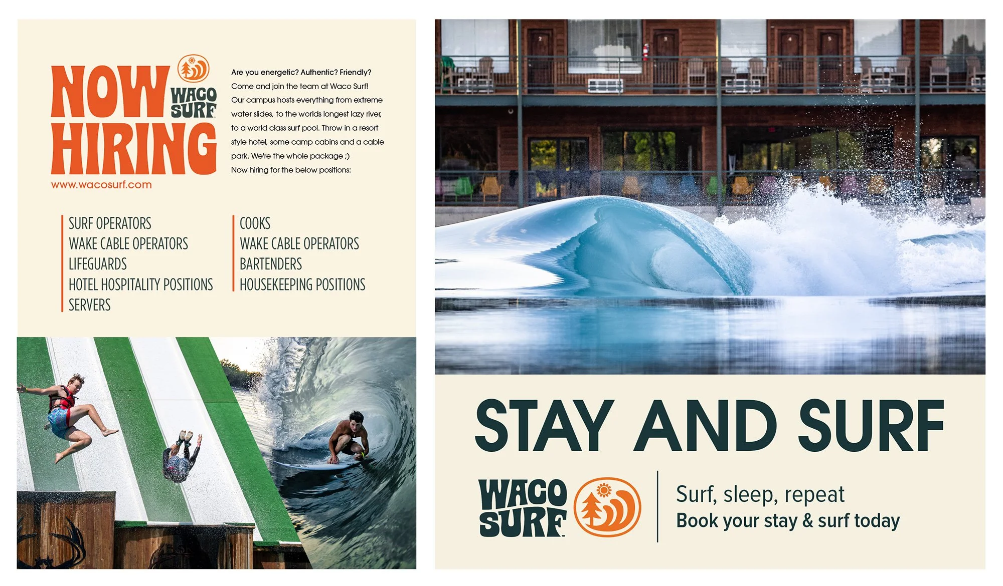 StaySurf+Hiring_WEB.jpg