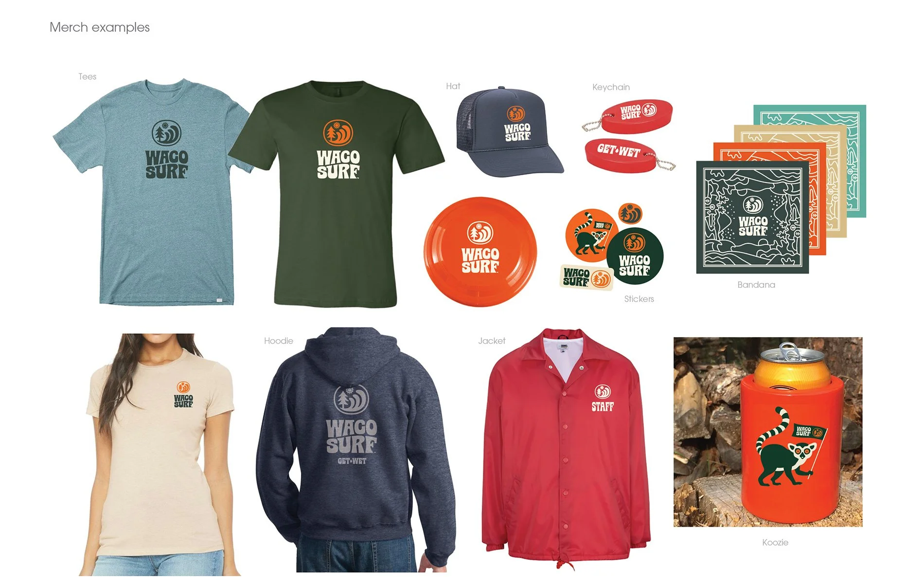 Merch_WEB.jpg