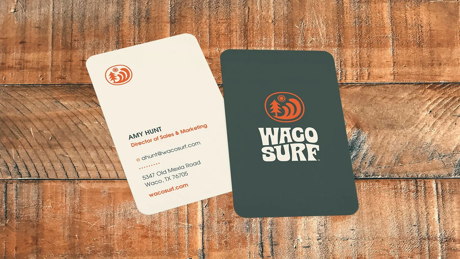 WacoSurf_BC_WEB.jpg