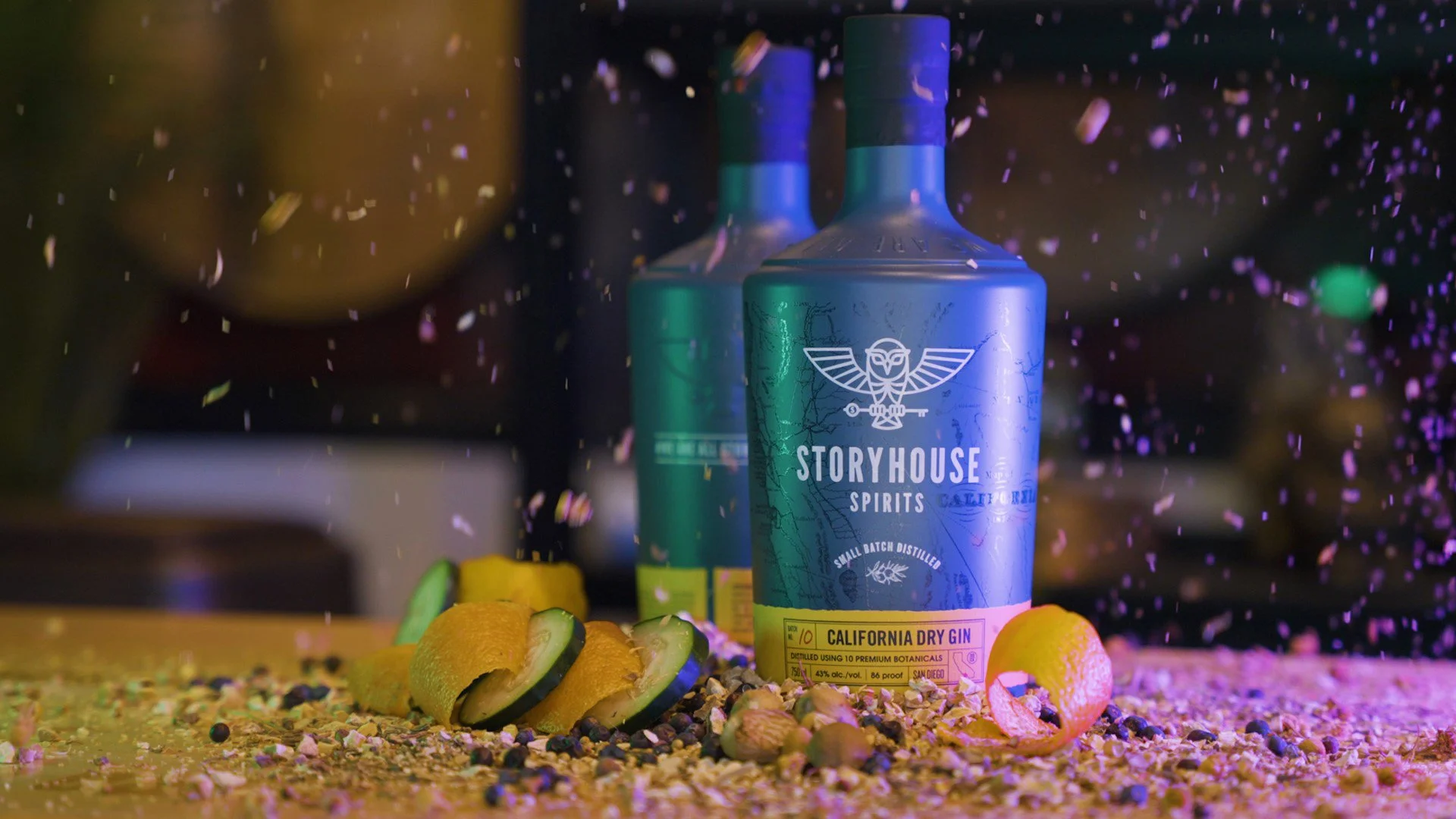 Dry Gin_SH_WEB.jpg