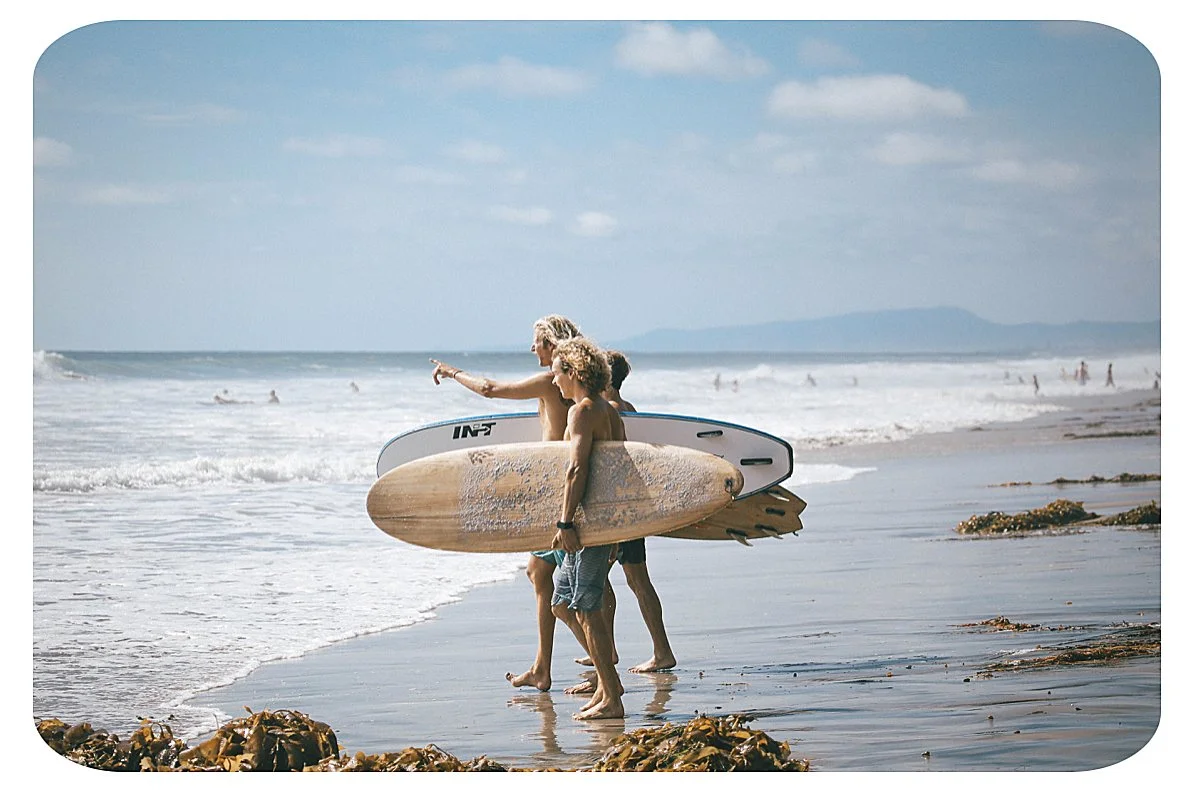 SURFHOUSE_BEACAH_WEB.jpg