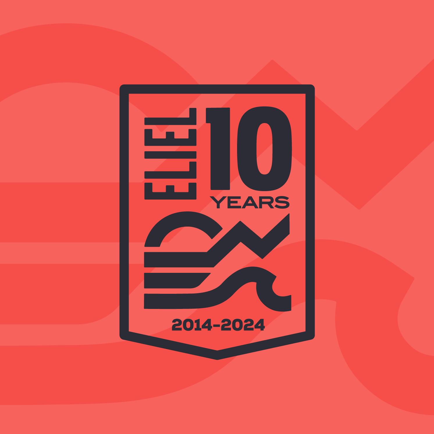 ELIEL_10YEAR_IG_WEB.png