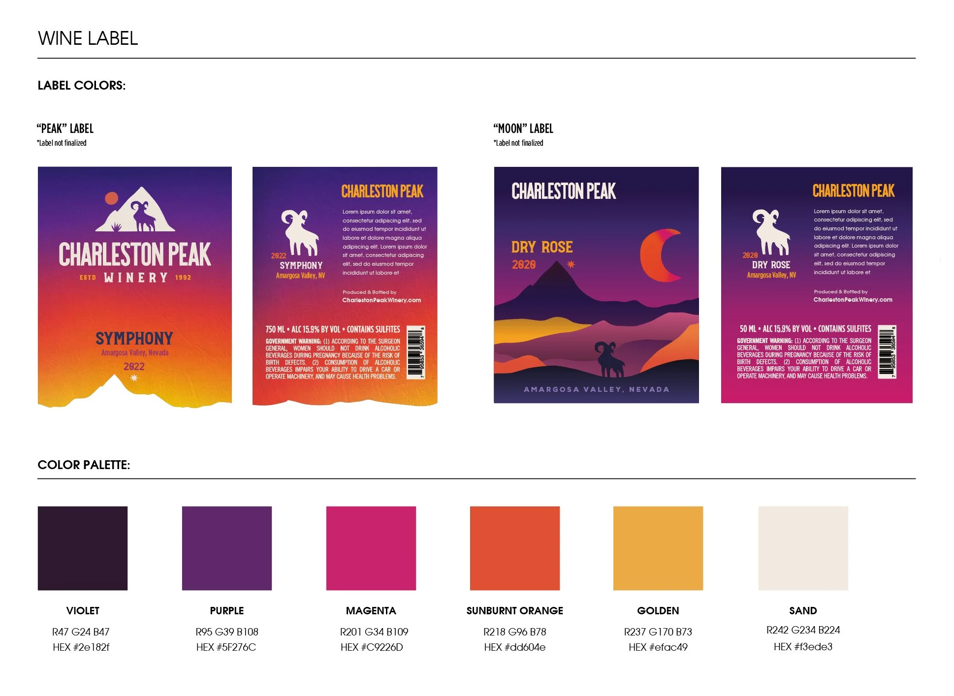 BRAND_1SHEET_A.jpg