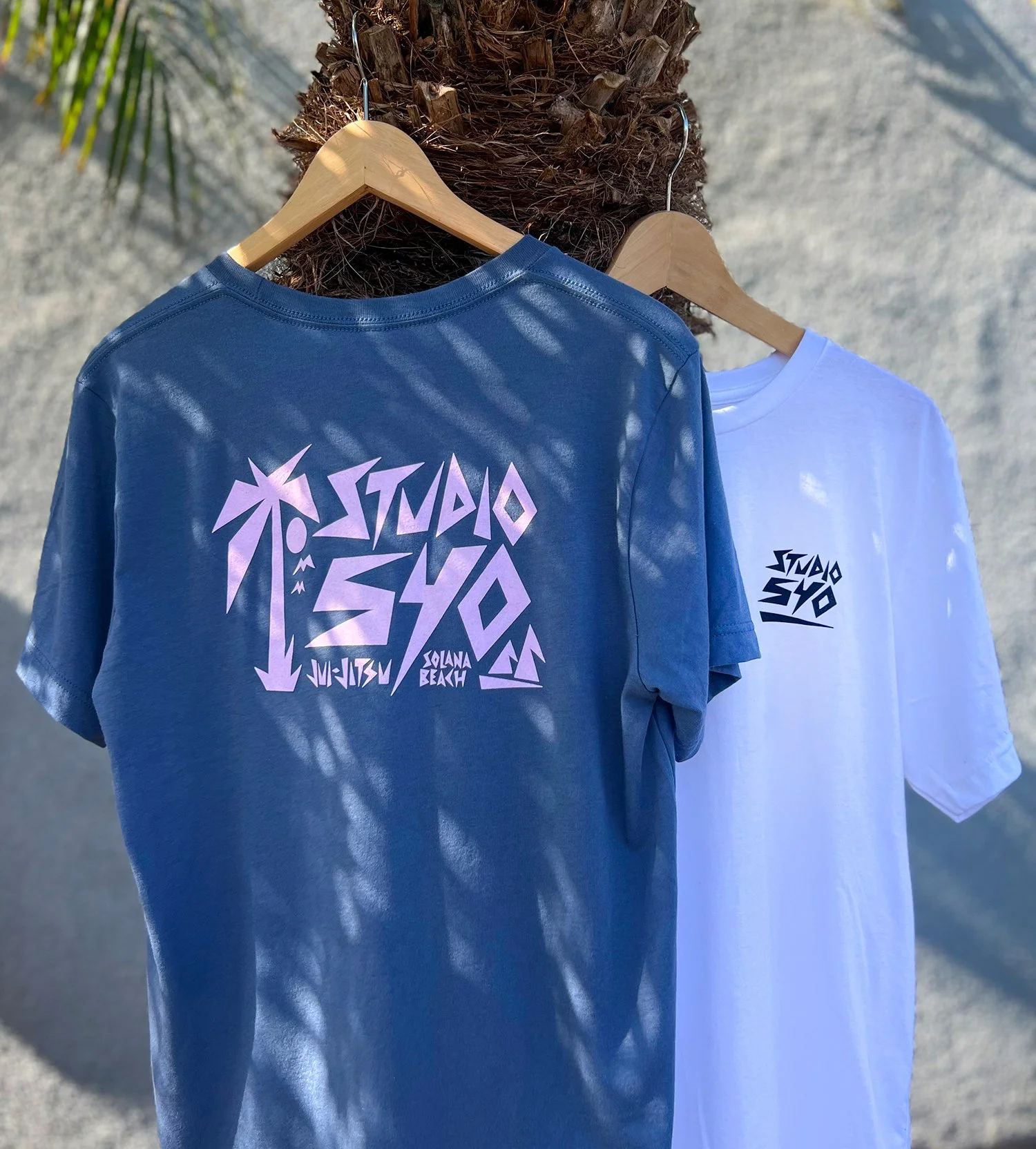 SummerPunkTee_Palms_IG_WEB.jpg