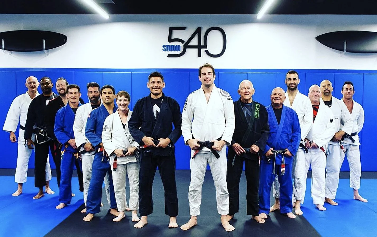 540_BlackBelts_WEB.jpg
