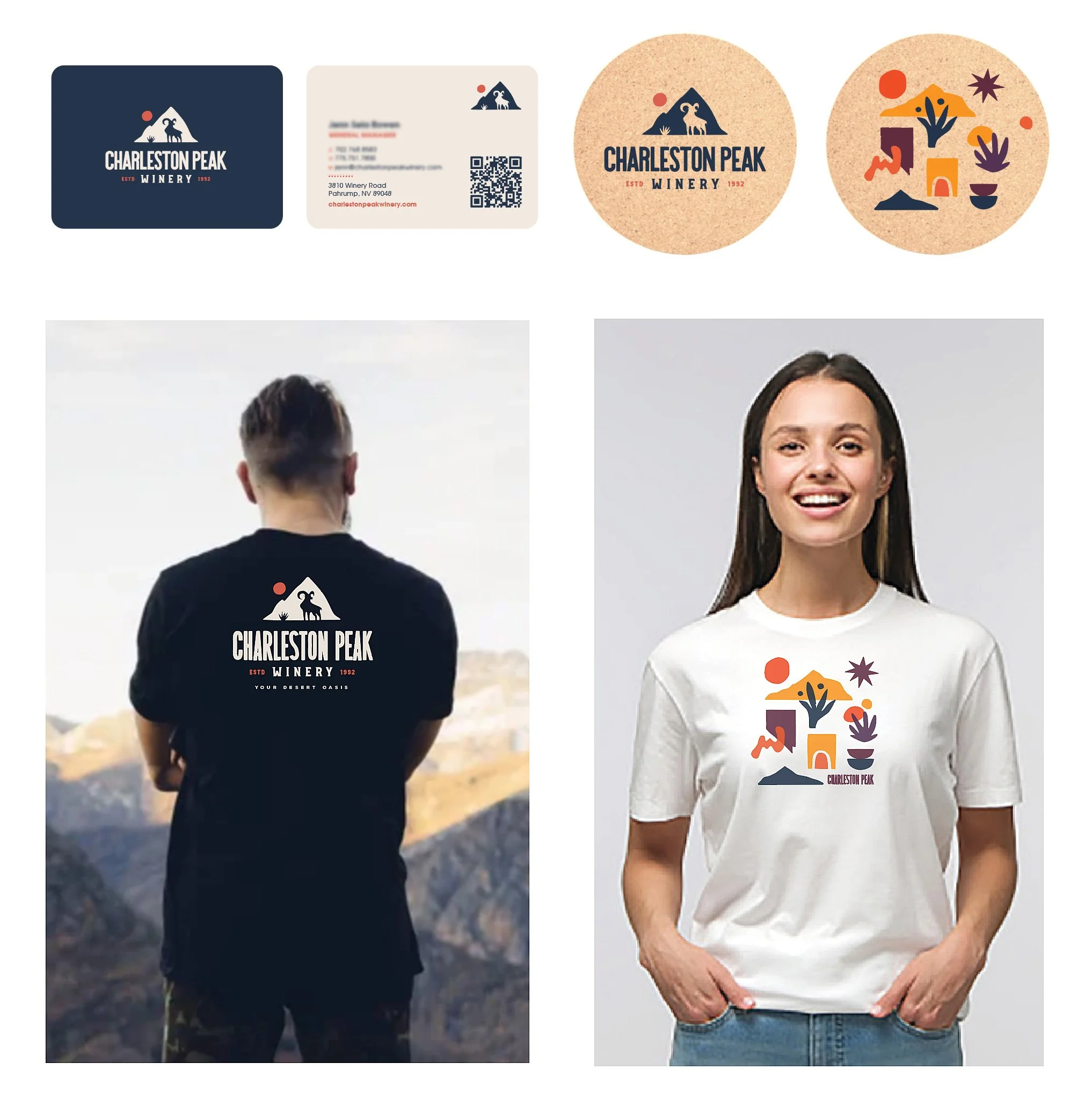 BC+COASTER+TEES_WEB.jpg