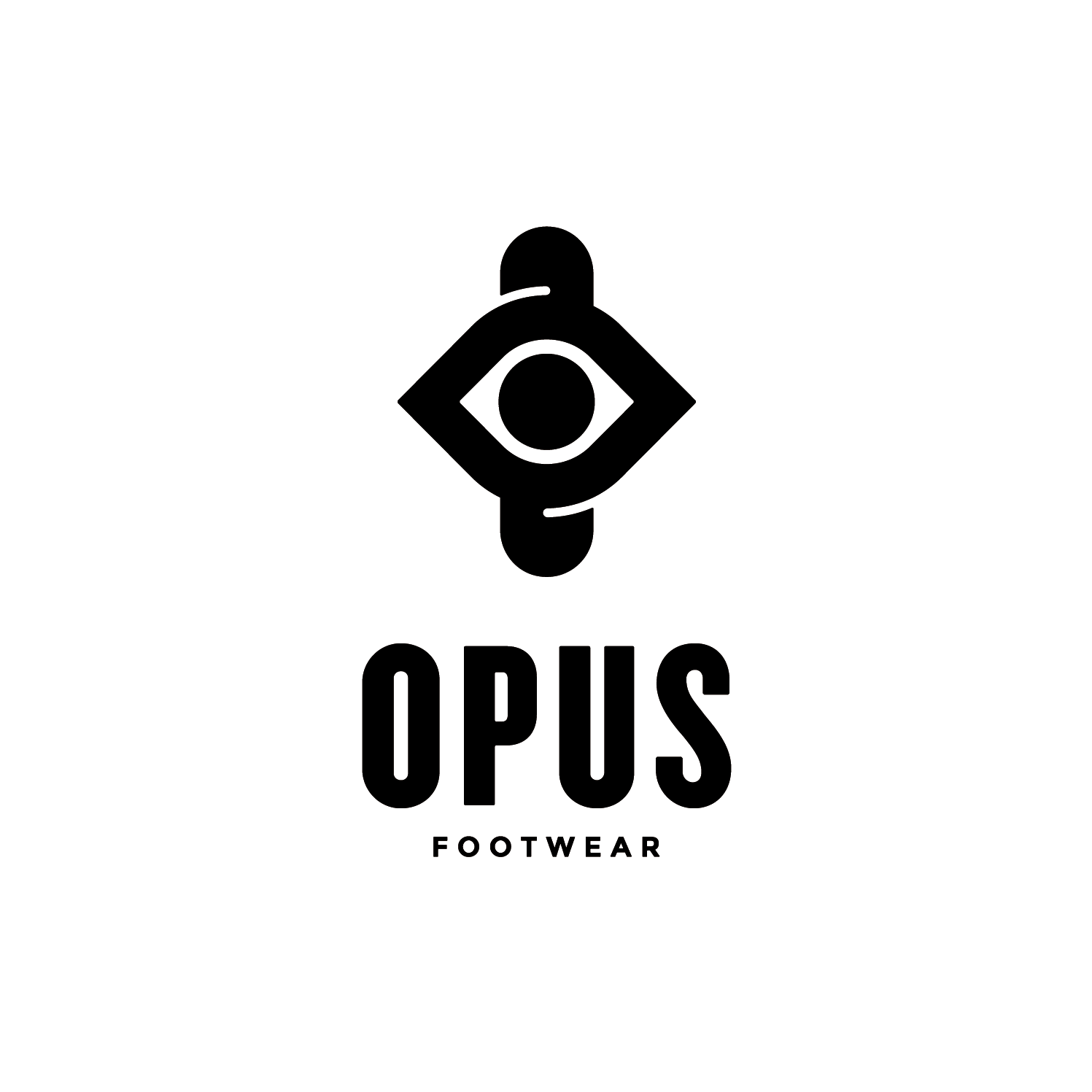 OPUS_LOGO_FINAL_IG-1.png