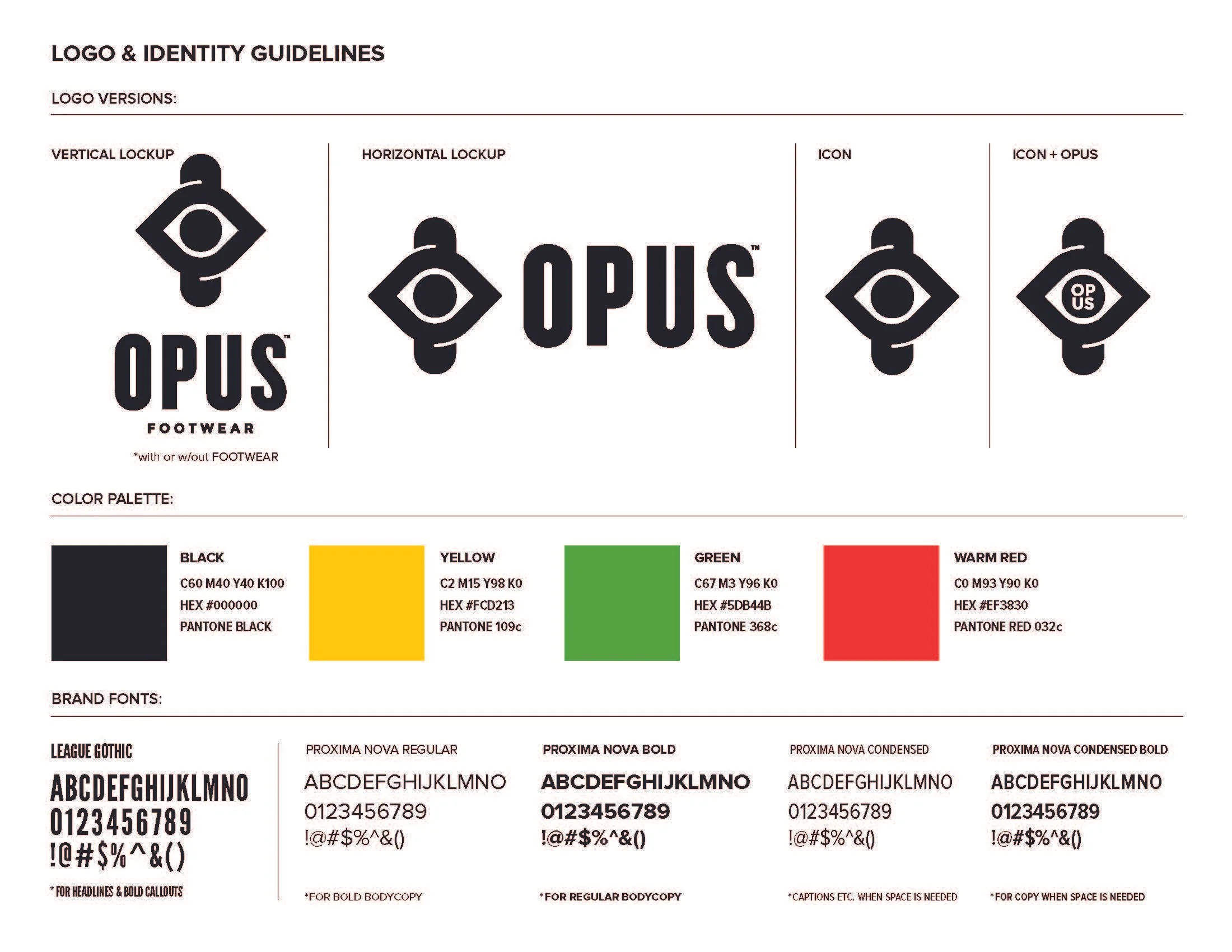 OPUS_BRAND-GUIDE_MAY2023.jpg