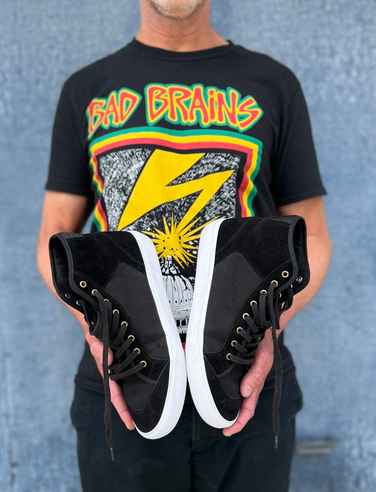 OPUS_BADBRAINS_COURTHI_BLK_WEB.jpg