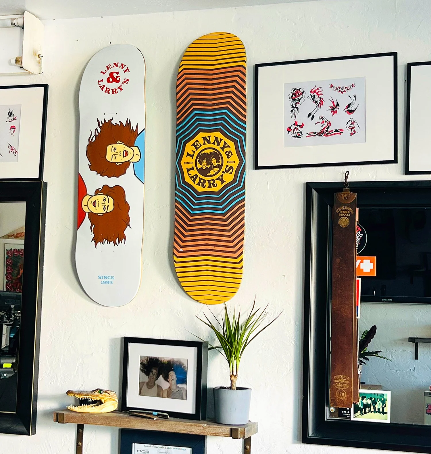 Barber_BoardsWall_Final_Web.jpg