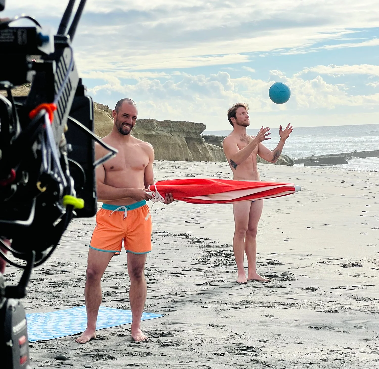 Nude_Guys_Web.jpg