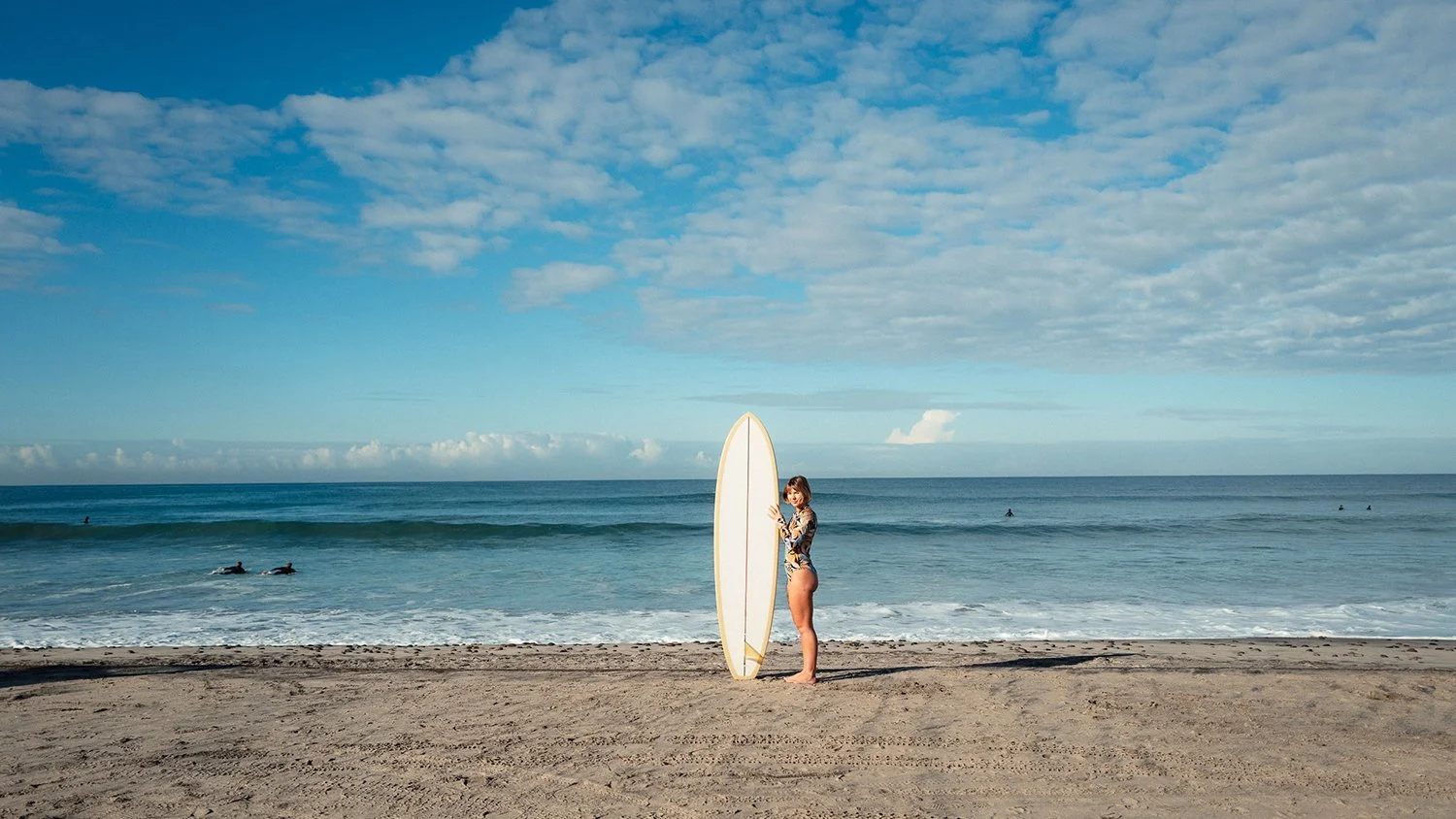 Beach_Girl_Web.jpg