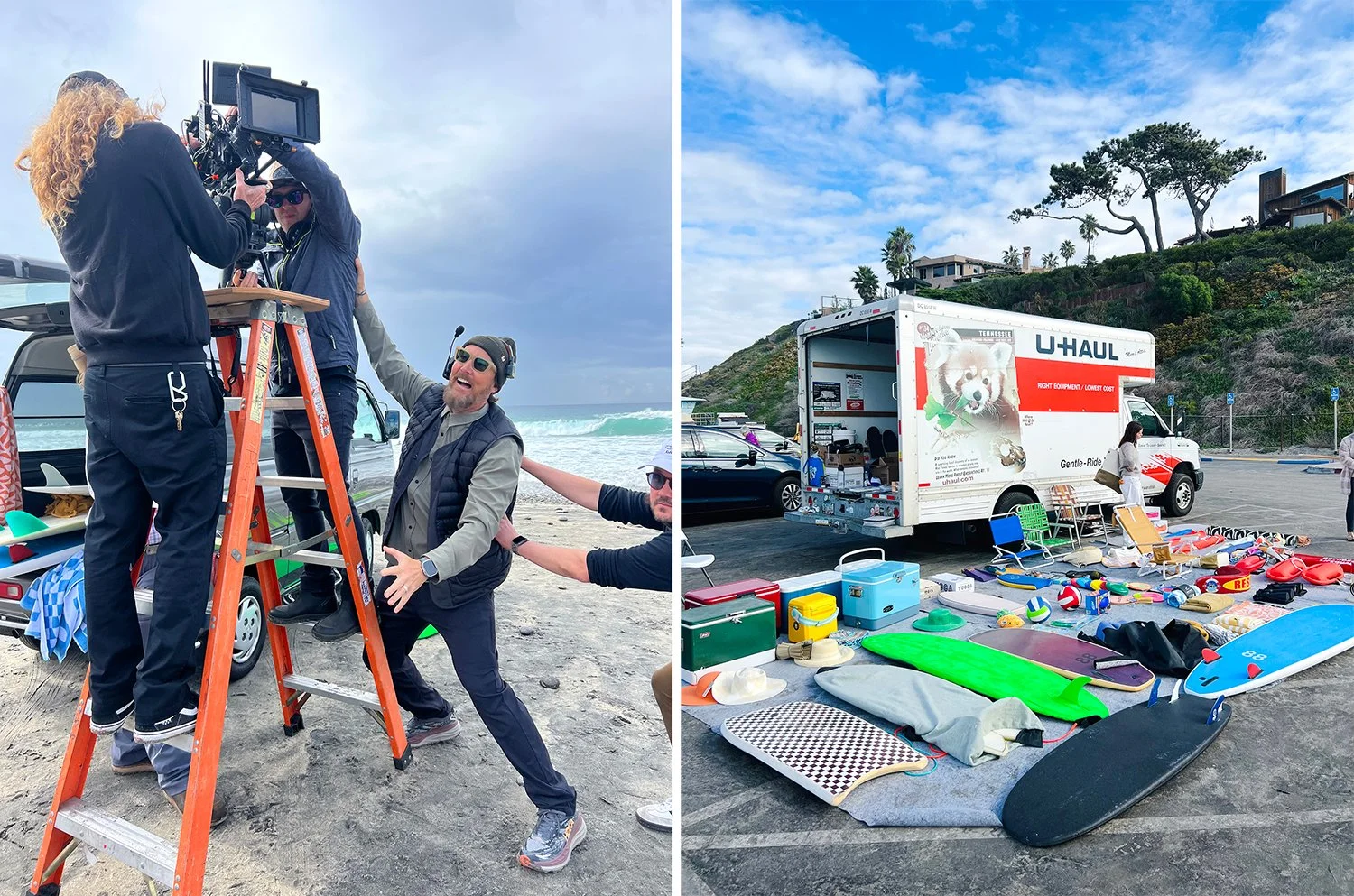 Beach_Embry+Boards.jpg