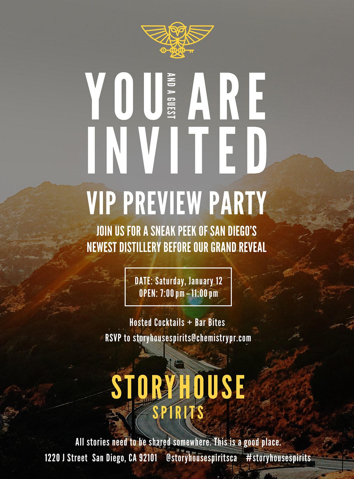 SH_VIP_INVITE_WEb.jpg