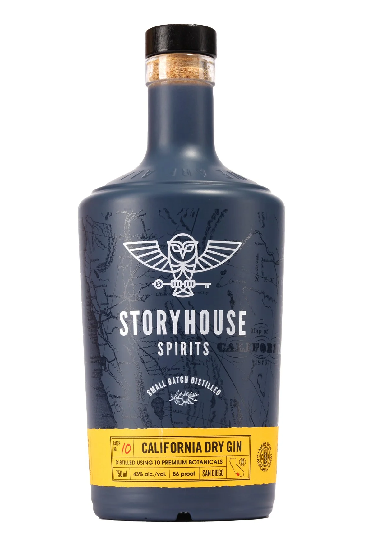 STORYHOUSE-074_WEB.jpg